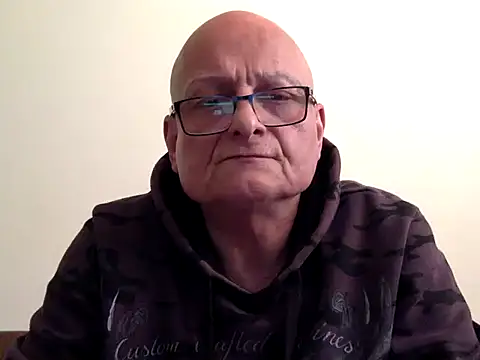 DryGuest3 online show from 8, 3, 2026