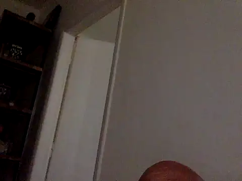 DryGuest3 online show from 12, 3, 2026