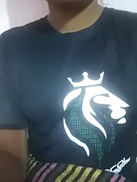 Snapshot of Noghtygirl chatting on 5, 3, 2025 Noghtygirl online show from 5, 3, 2025