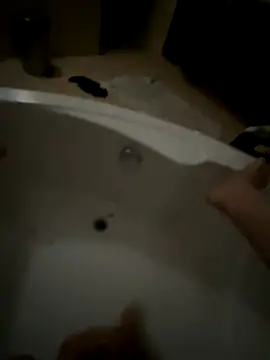 Mpampi online show from 19, 9, 2025