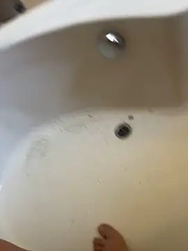 Mpampi online show from 24, 9, 2025