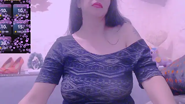 Alina eve online show from 2, 11, 2025