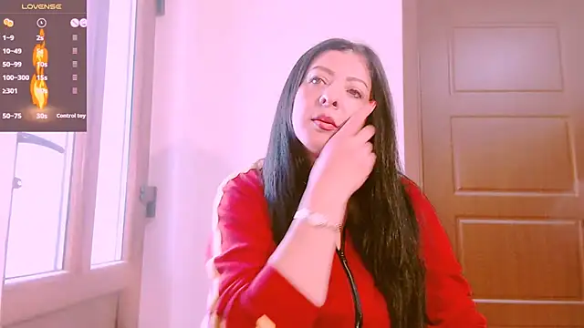 Alina eve online show from 20, 4, 2026