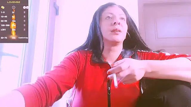 Alina eve online show from 24, 4, 2026