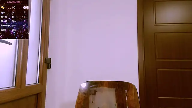 Alina eve online show from 25, 4, 2026