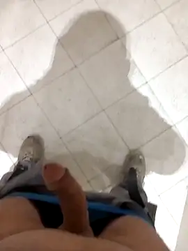 Mafiotul27 online show from 19, 3, 2025