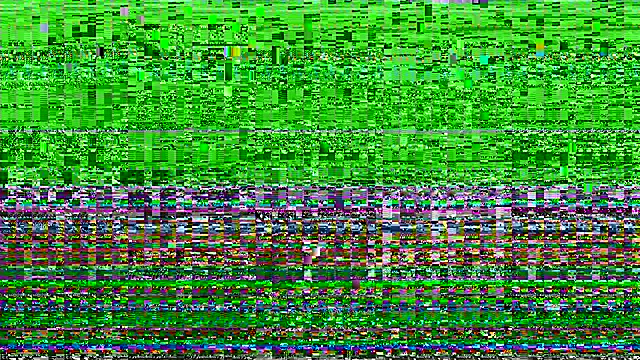 Snapshot of Peaches_and_the_Cream chatting on 23, 6, 2026 Peaches and the Cream online show from 23, 6, 2026