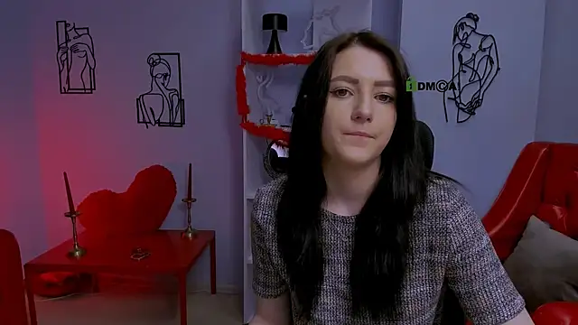 helli belli online show from 9, 3, 2025