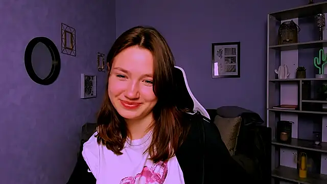 helli belli online show from 10, 3, 2025