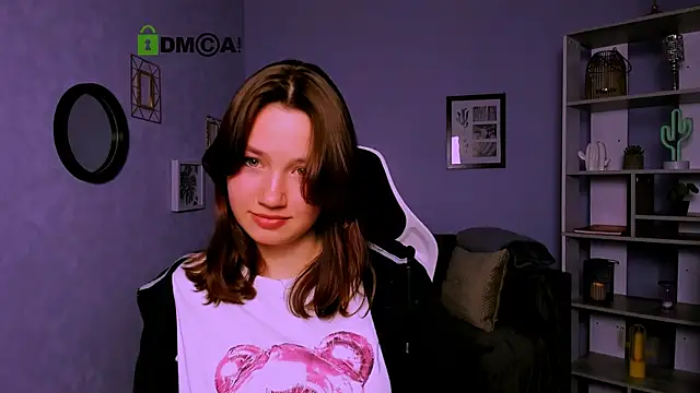 helli belli online show from 11, 3, 2025