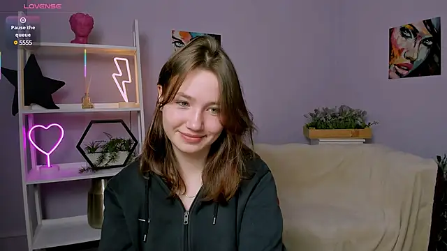 helli belli online show from 22, 3, 2025