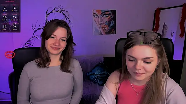 helli belli online show from 21, 11, 2025