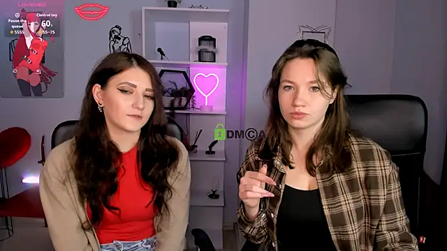 helli belli online show from 11, 1, 2026