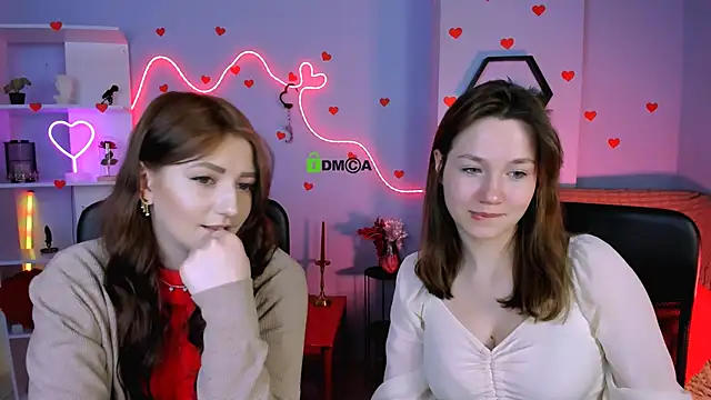 helli belli online show from 14, 3, 2026