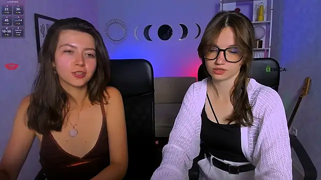 helli belli online show from 28, 7, 2026