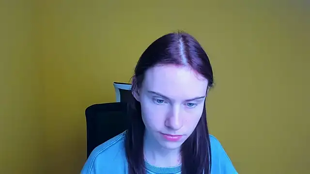 Fiona Night online show from 20, 3, 2025