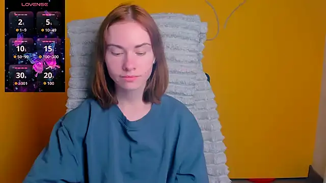 Fiona Night online show from 29, 3, 2026