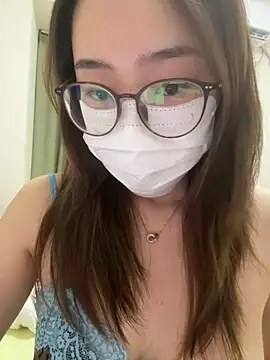 xiaoyusu-88 online show from 19, 7, 2026