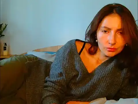 Snapshot of Irina9793 chatting on 21, 10, 2025 Irina9793 online show from 21, 10, 2025