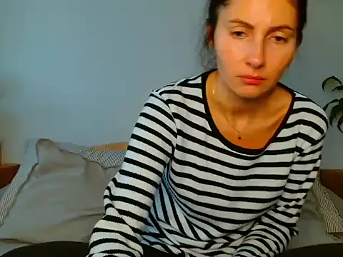 Snapshot of Irina9793 chatting on 10, 11, 2025 Irina9793 online show from 10, 11, 2025