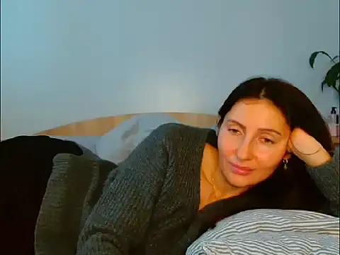 Snapshot of Irina9793 chatting on 6, 2, 2026 Irina9793 online show from 6, 2, 2026