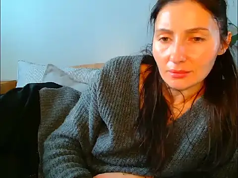 Snapshot of Irina9793 chatting on 9, 2, 2026 Irina9793 online show from 9, 2, 2026