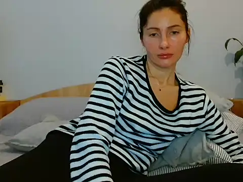 Snapshot of Irina9793 chatting on 18, 2, 2026 Irina9793 online show from 18, 2, 2026