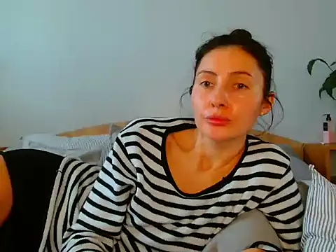 Snapshot of Irina9793 chatting on 3, 3, 2026 Irina9793 online show from 3, 3, 2026