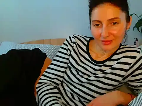 Snapshot of Irina9793 chatting on 4, 3, 2026 Irina9793 online show from 4, 3, 2026