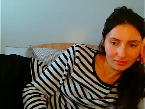 Snapshot of Irina9793 chatting on 5, 3, 2026 Irina9793 online show from 5, 3, 2026