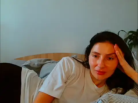 Snapshot of Irina9793 chatting on 12, 3, 2026 Irina9793 online show from 12, 3, 2026