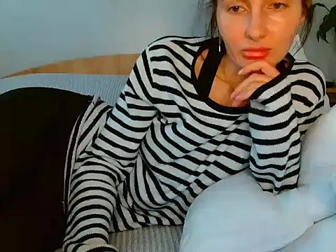Irina9793 online show from 1, 5, 2026