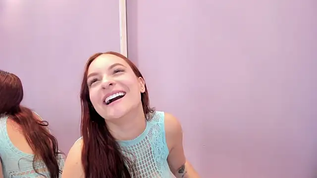 Adharamonroe online show from 13, 1, 2026