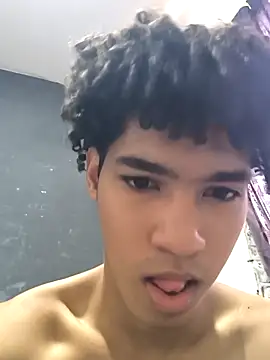 Thony444 online show from 2, 3, 2025