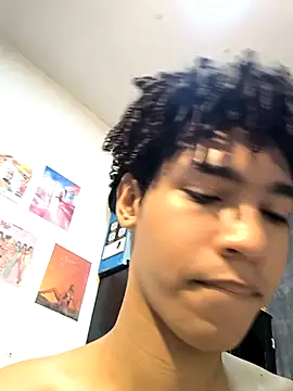 Thony444 online show from 17, 3, 2025