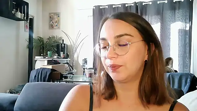  little blake online show from 3, 10, 2025