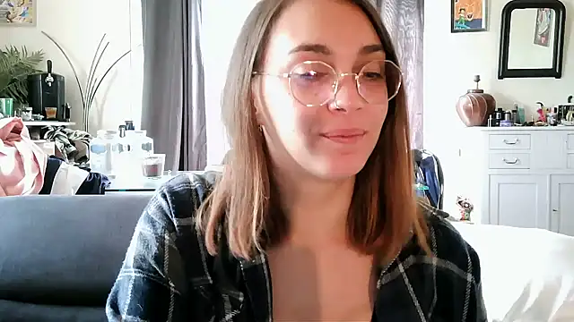  little blake online show from 8, 10, 2025