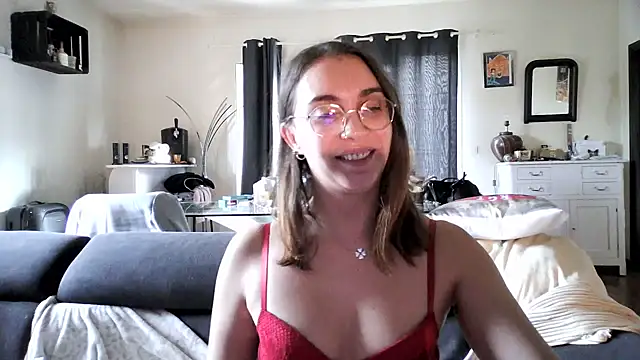 Snapshot of _little_blake chatting on 15, 1, 2026 little blake online show from 15, 1, 2026