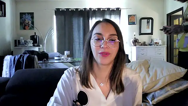 Snapshot of _little_blake chatting on 6, 2, 2026 little blake online show from 6, 2, 2026