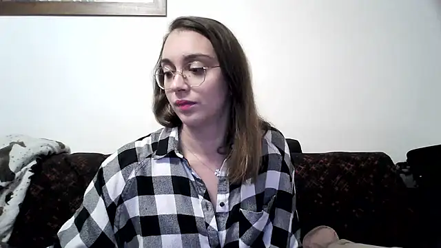 Snapshot of _little_blake chatting on 7, 2, 2026 little blake online show from 7, 2, 2026