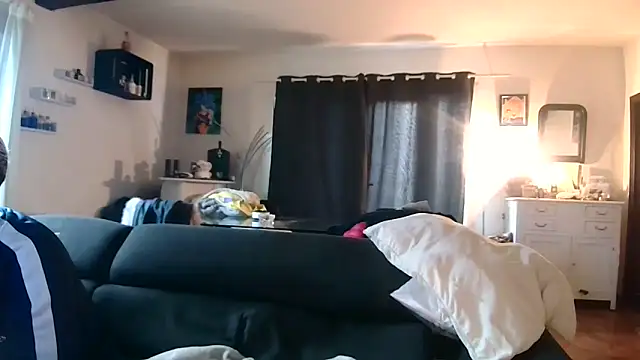 Snapshot of _little_blake chatting on 9, 2, 2026 little blake online show from 9, 2, 2026