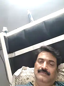 boobs5626 online show from 2, 3, 2025