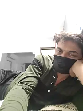 boobs5626 online show from 5, 3, 2025