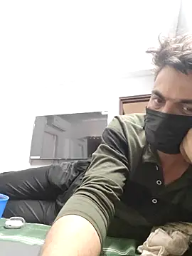 boobs5626 online show from 6, 3, 2025