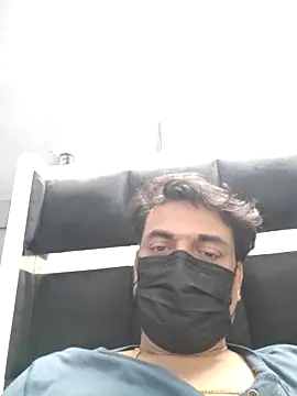 boobs5626 online show from 8, 3, 2025