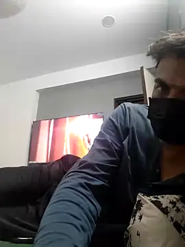 boobs5626 online show from 13, 3, 2025