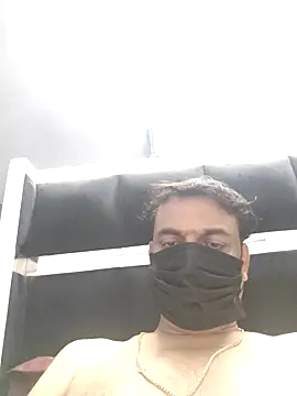 boobs5626 online show from 13, 3, 2025