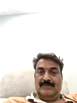 boobs5626 online show from 20, 11, 2025