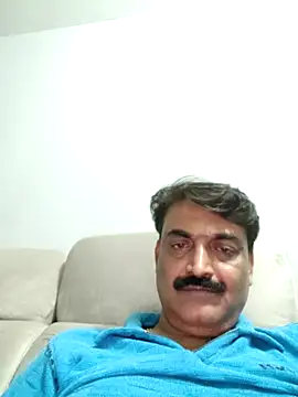 boobs5626 online show from 21, 11, 2025