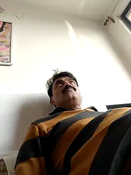 boobs5626 online show from 15, 1, 2026